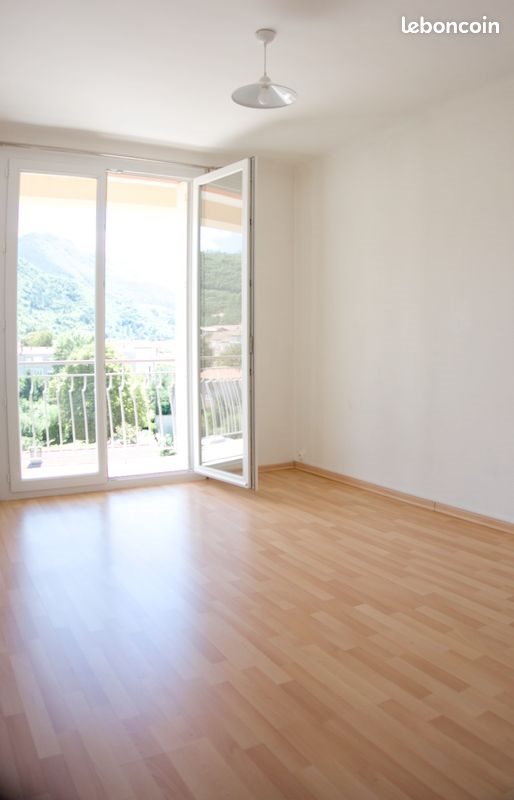 Appartement à vendre, 80m², Digne-les-Bains