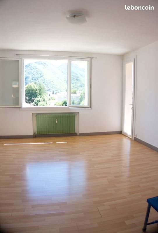 Appartement à vendre, 80m², Digne-les-Bains