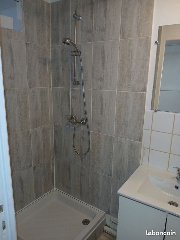 Appartement à louer, 24m², Mayenne