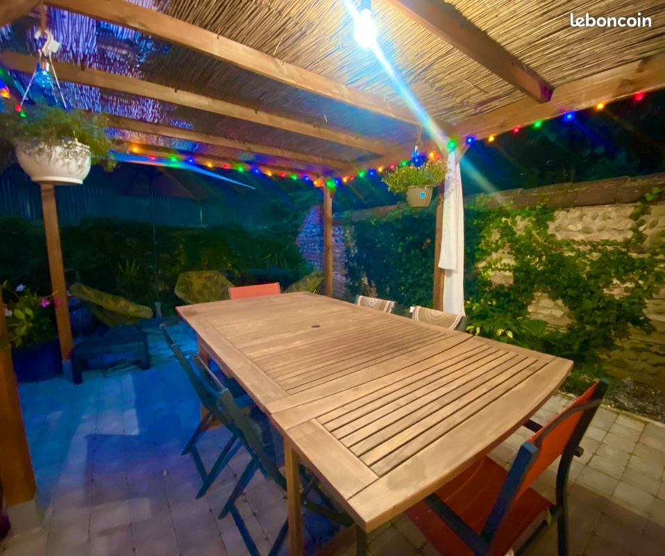 Appartement à vendre, 42m², Toulouse