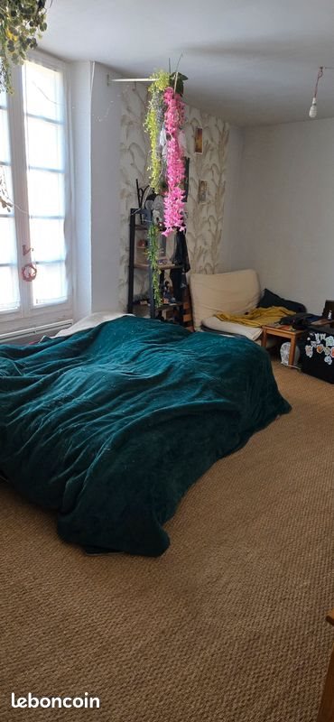 Appartement à vendre, 74m², Varages