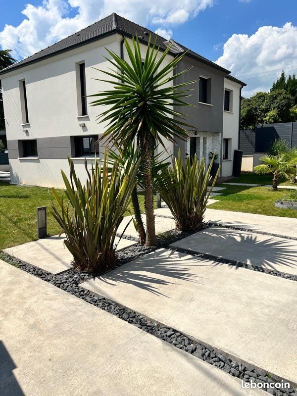Maison à vendre, 228m², Triel-sur-Seine