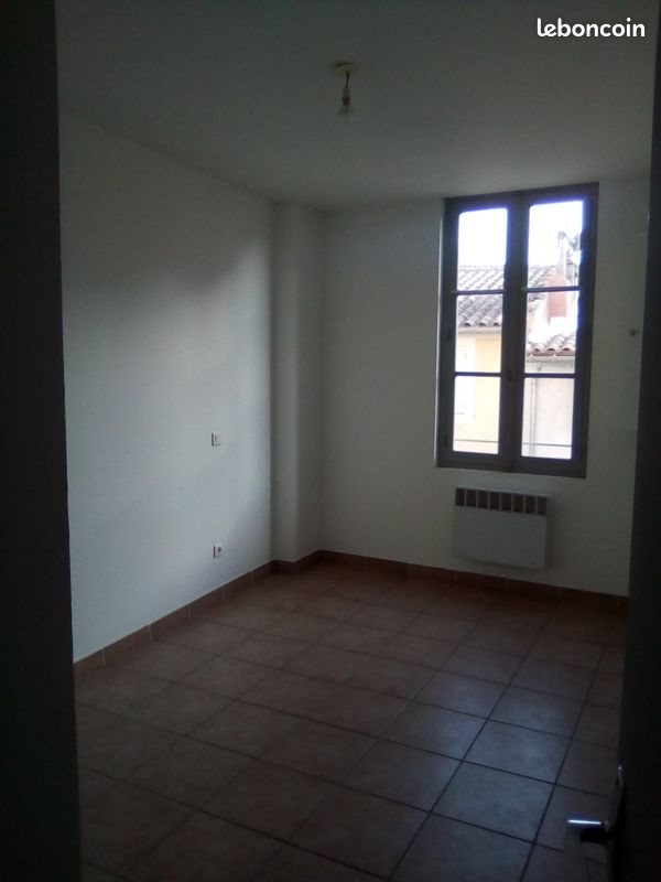Appartement à louer, 45m², Avignon