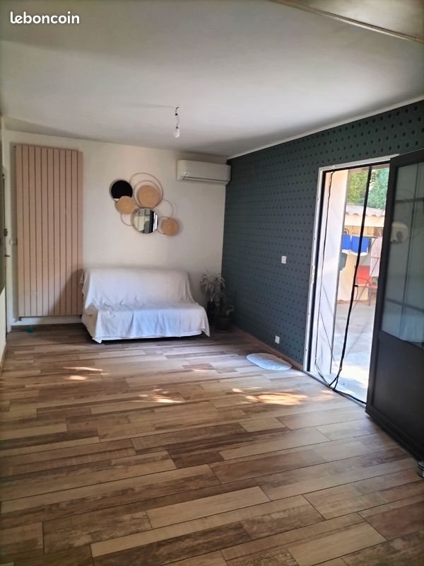Maison à vendre, 125m², Avignon