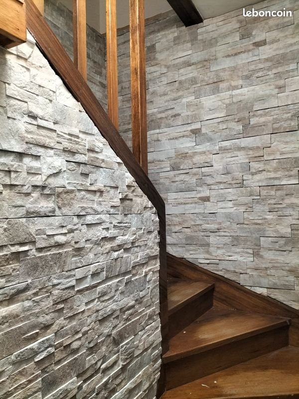 Maison à vendre, 125m², Avignon