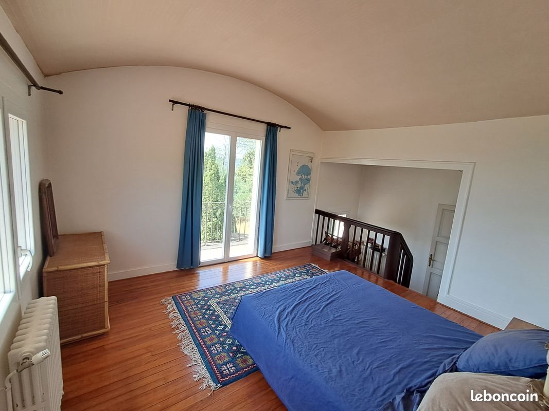 Maison à vendre, 141m², Peyrehorade