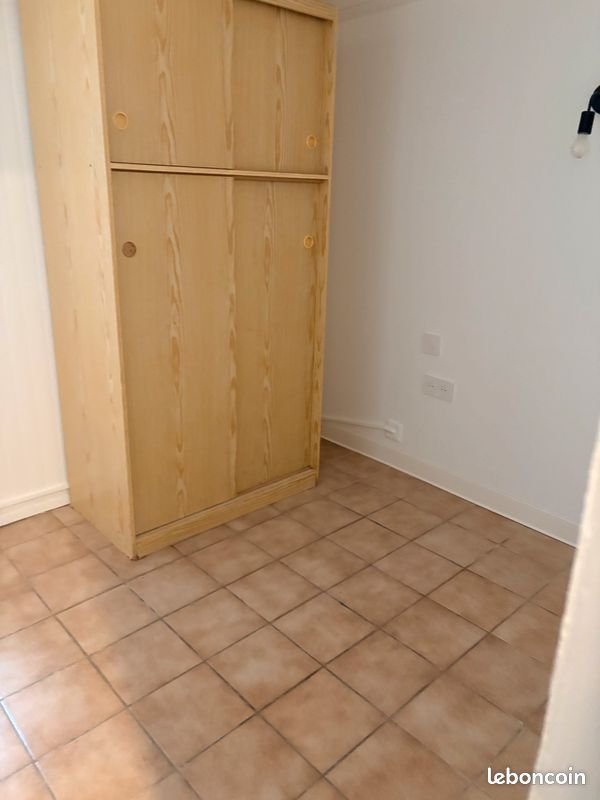 Maison à louer, 100m², Maraussan