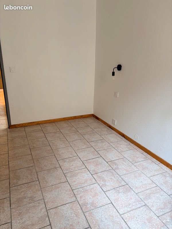 Maison à louer, 100m², Maraussan