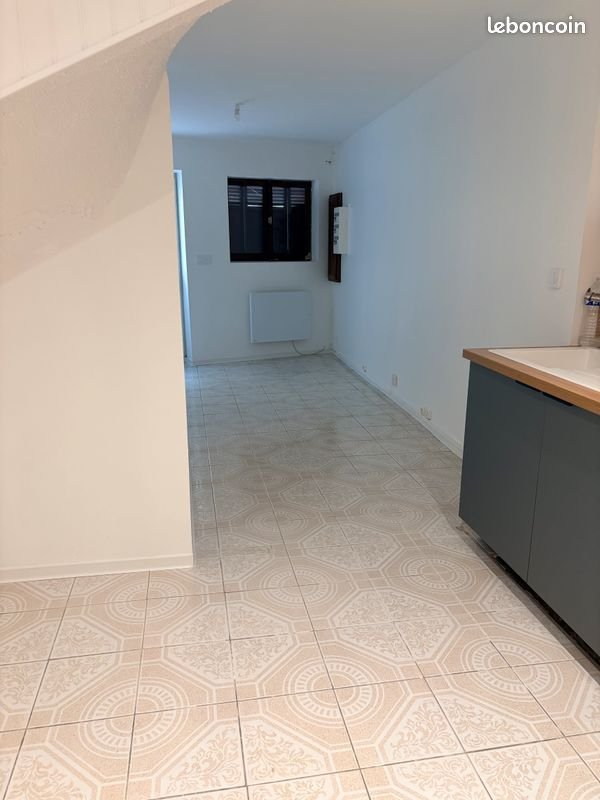 Maison à louer, 100m², Maraussan