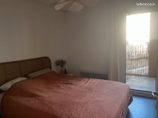 Appartement à louer, 65m², Bordeaux