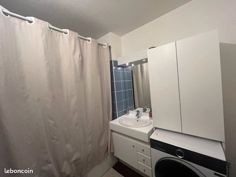 Appartement à louer, 65m², Bordeaux