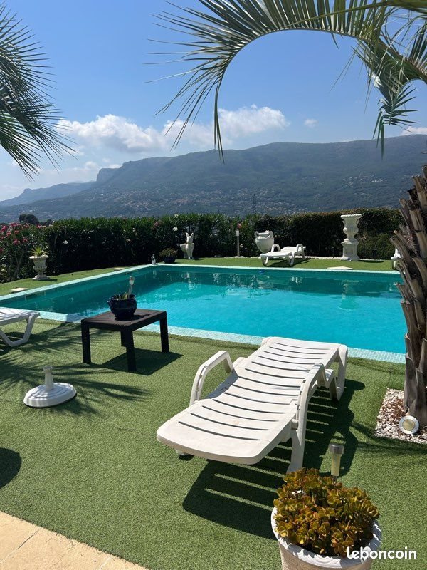 Maison à vendre, 360m², Nice