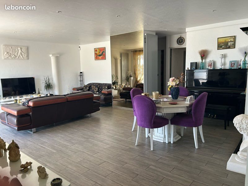 Maison à vendre, 360m², Nice