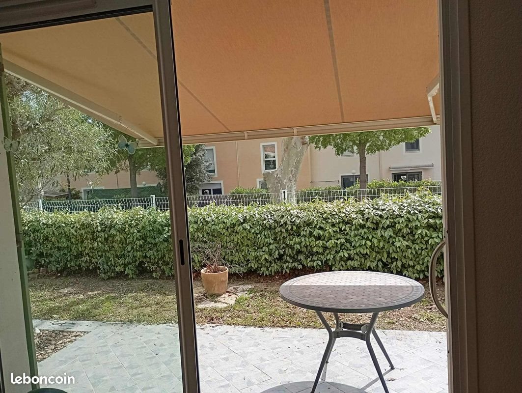 Maison à vendre, 94m², Balaruc-les-Bains