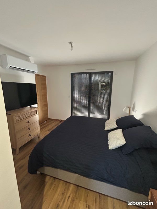 Maison à vendre, 106m², Pontchâteau