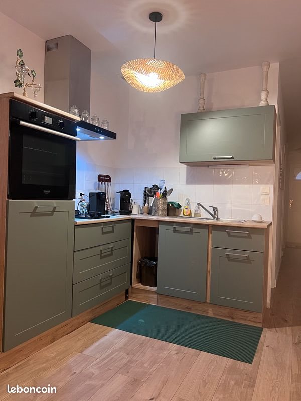Maison à vendre, 266m², Saint-Médard-en-Jalles