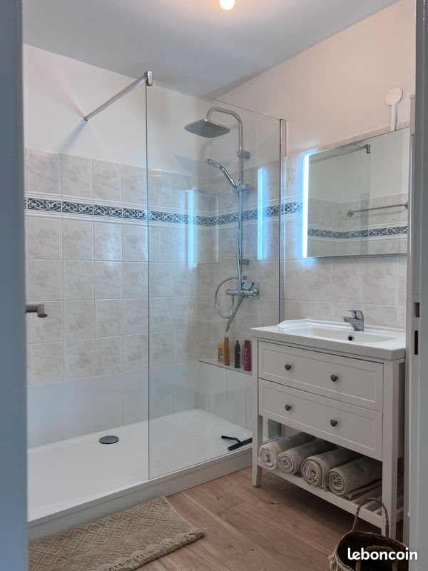 Maison à vendre, 266m², Saint-Médard-en-Jalles