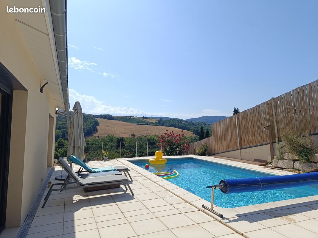 Maison à vendre, 150m², Sain-Bel