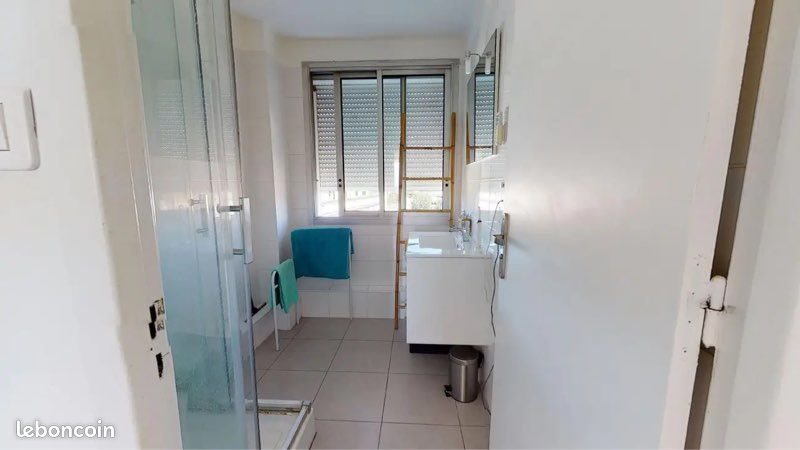Appartement à vendre, 73m², Montpellier