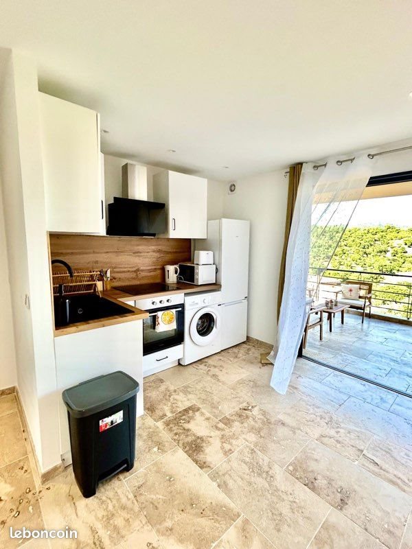 Maison à vendre, 310m², Sainte-Maxime
