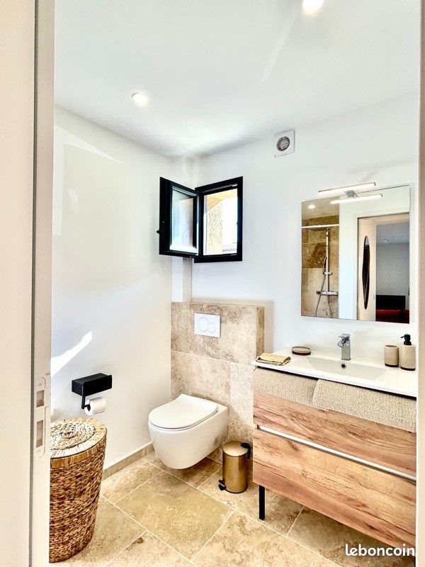 Maison à vendre, 310m², Sainte-Maxime