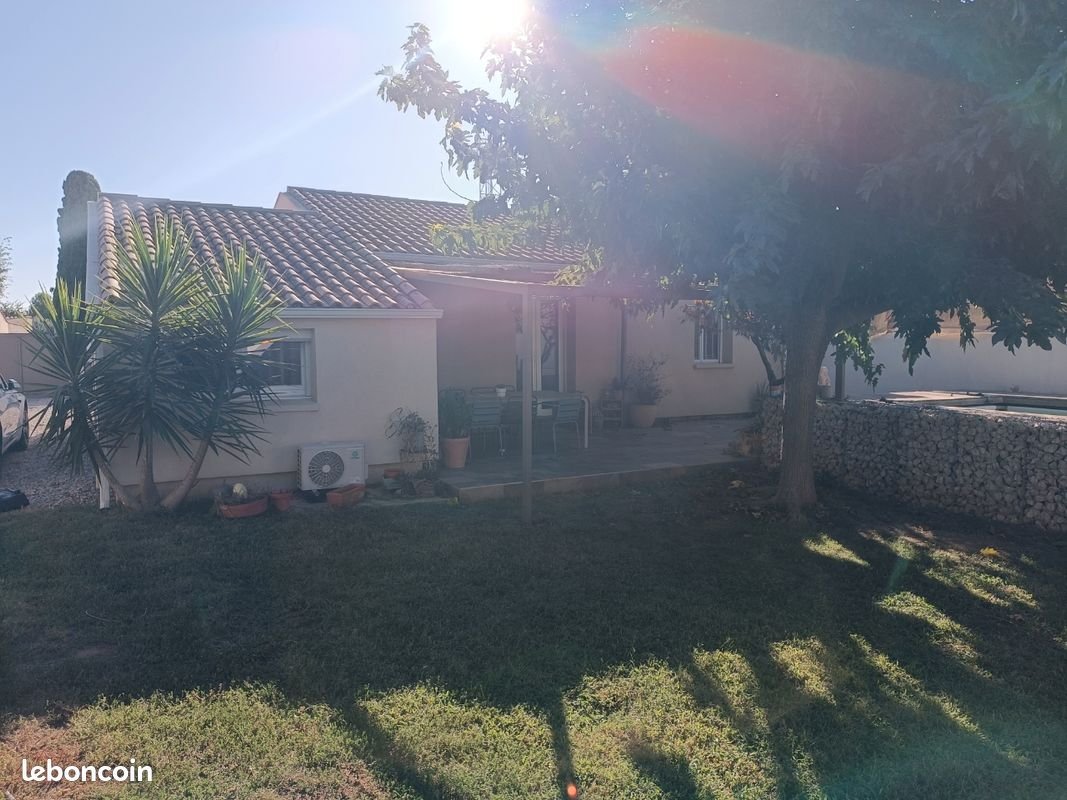 Maison à vendre, 90m², Saint-Gilles