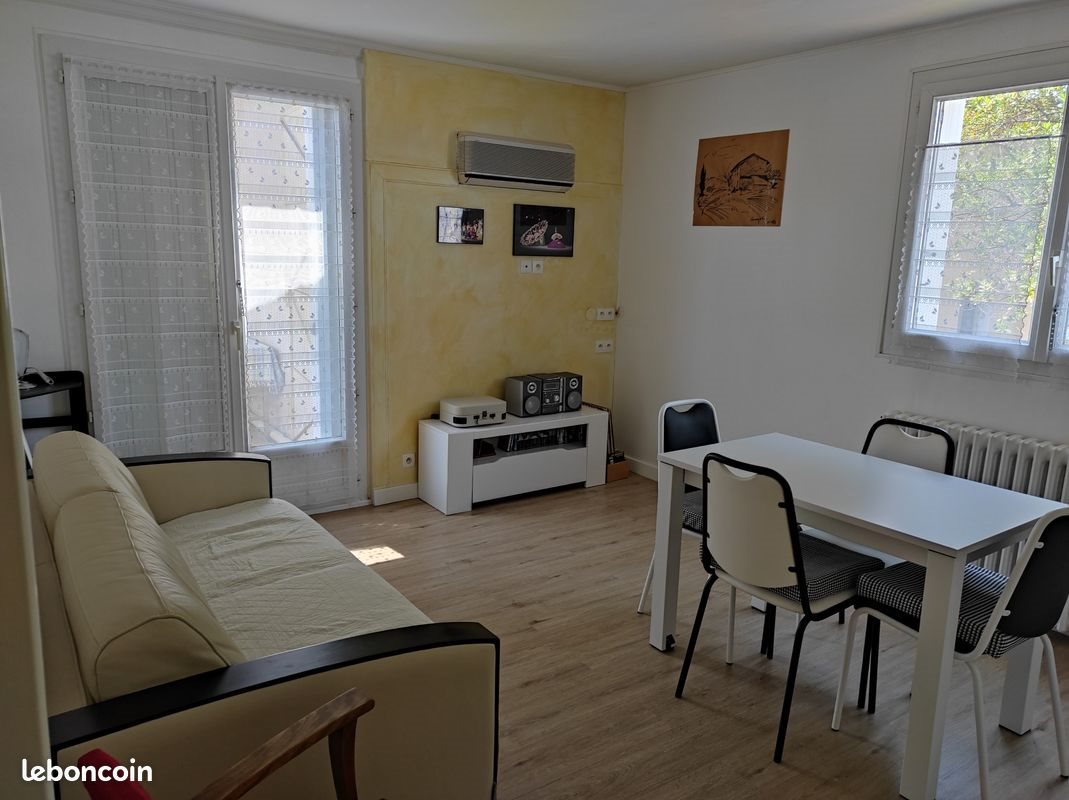 Appartement à vendre, 76m², Montpellier