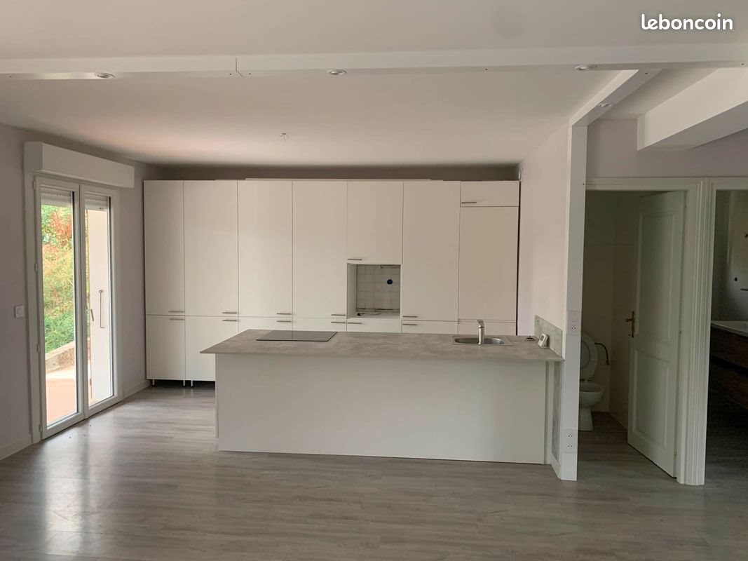 Maison à vendre, 140m², Viuz-en-Sallaz