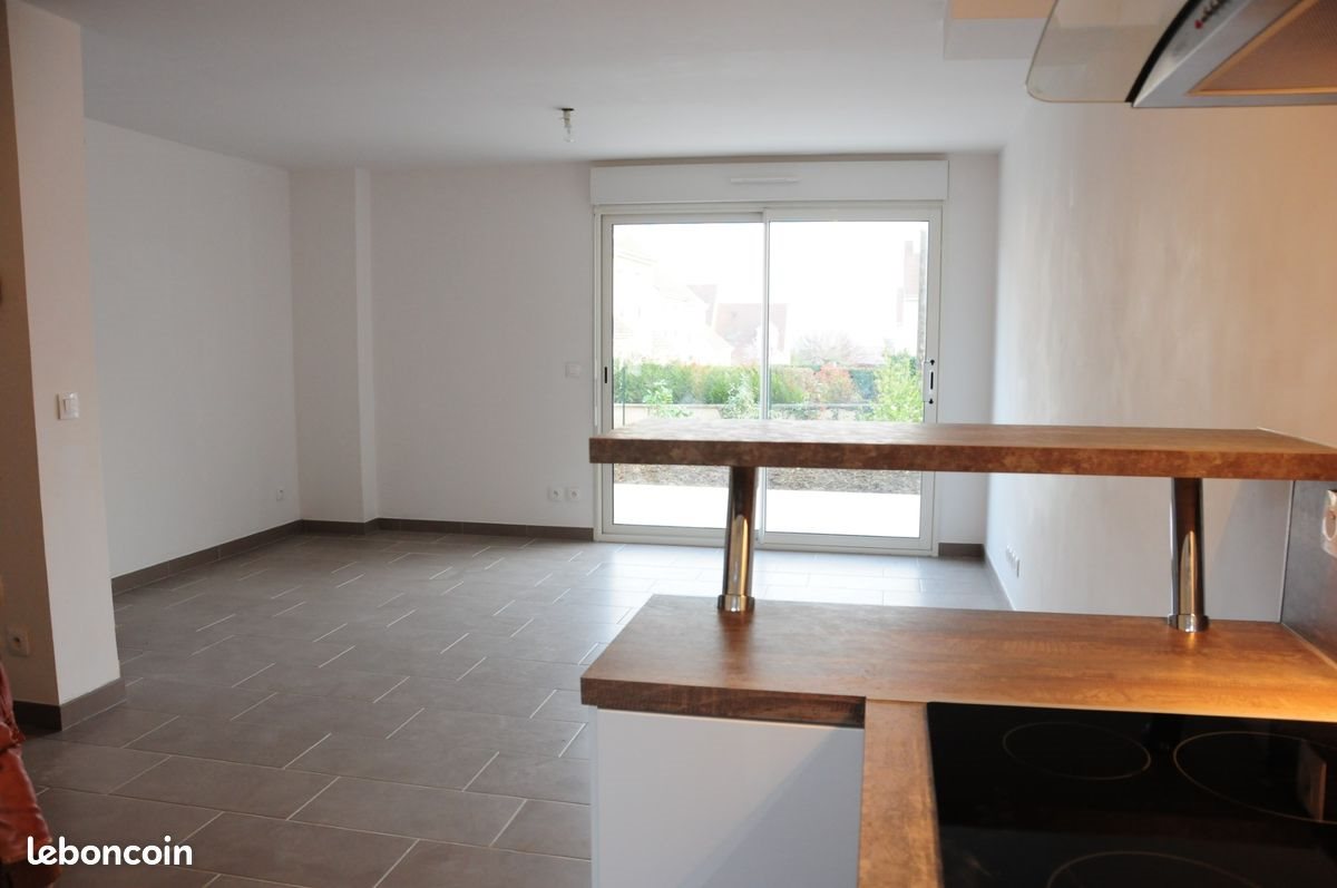 Maison à louer, 85m², Arpajon