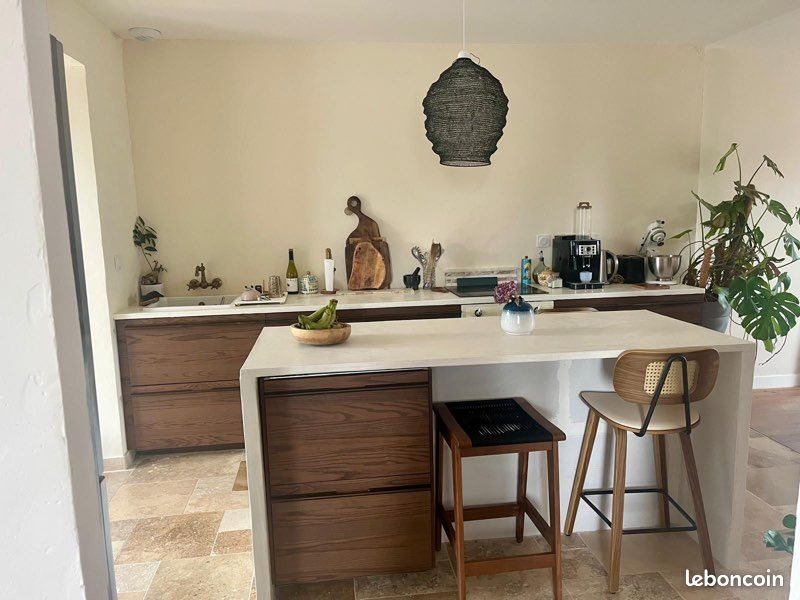 Maison à vendre, 136m², Châtelaillon-Plage