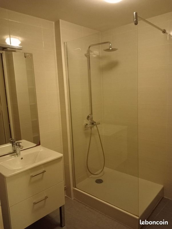 Appartement à louer, 45m², Lectoure
