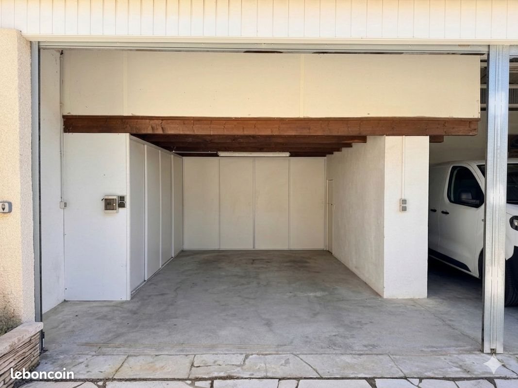 Maison à vendre, 169m², Rodilhan
