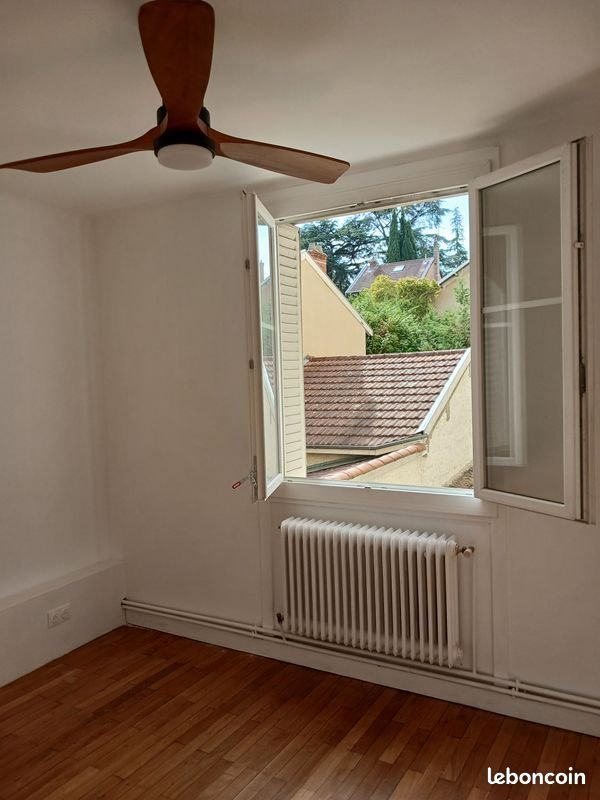 Appartement à vendre, 75m², Lyon 3ème