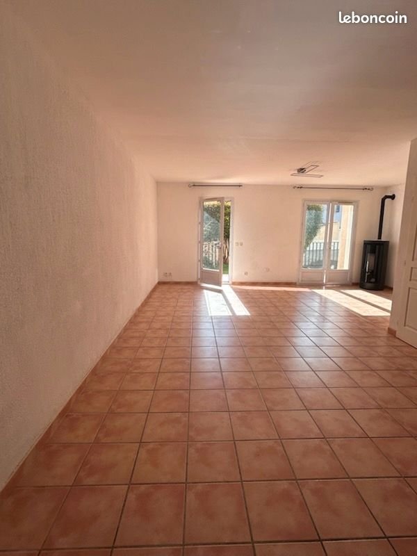 Maison à vendre, NaNm², La Seyne-sur-Mer