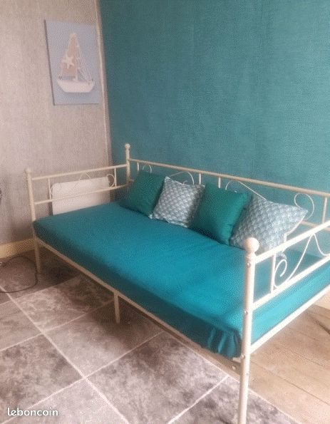 Maison à louer, 90m², Châtillon-sur-Seine
