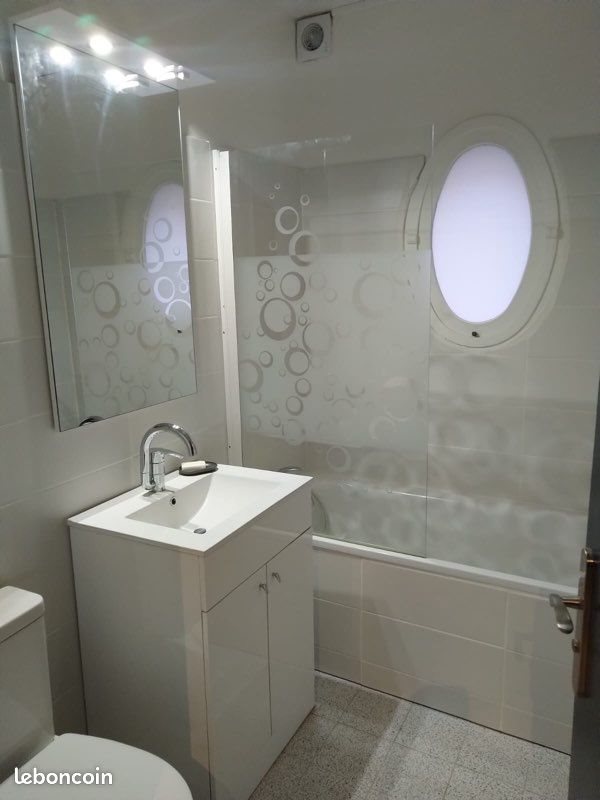 Appartement à louer, 34m², Fontainebleau