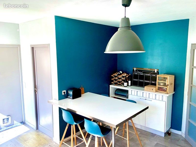 Maison à vendre, 125m², Rognac