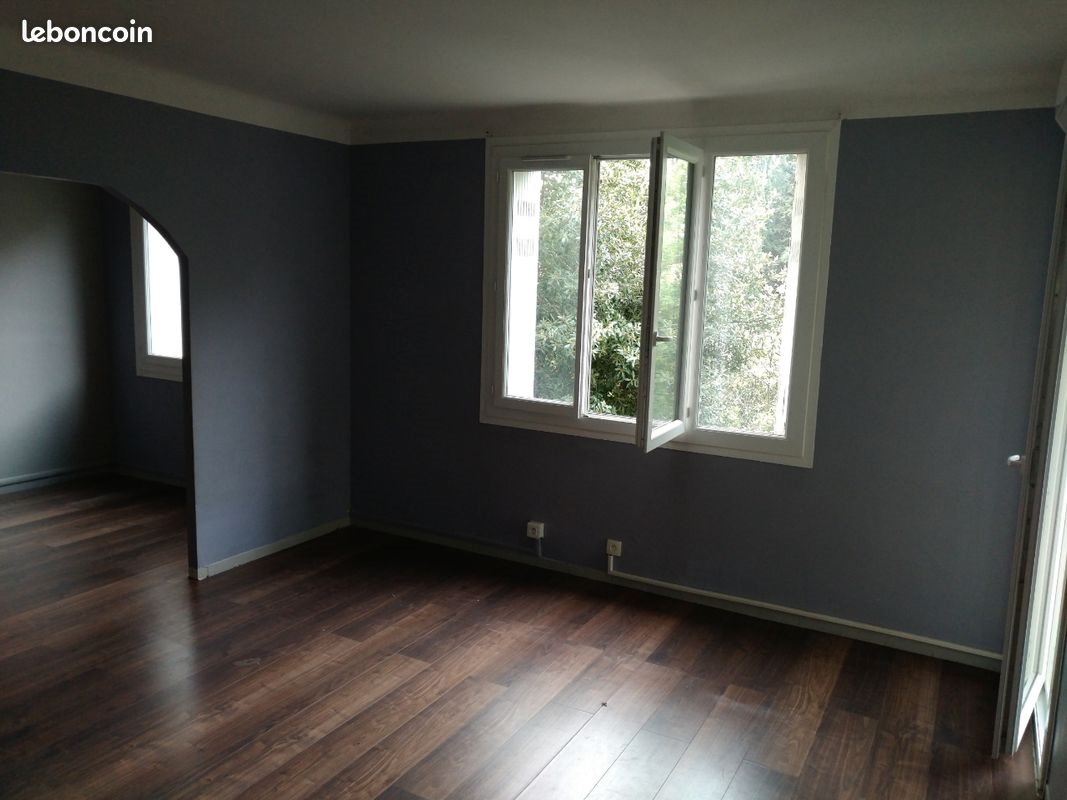 Appartement à louer, 86m², Montpellier