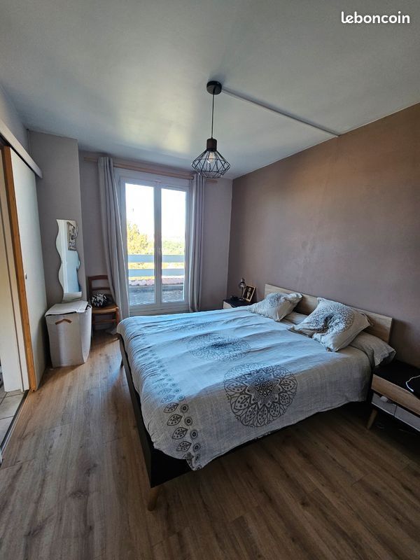Maison à vendre, 126m², Brives-Charensac