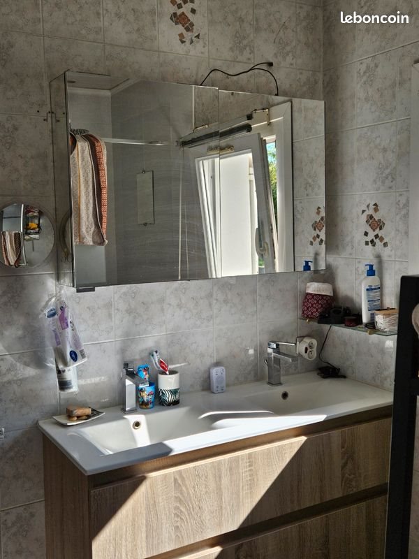 Maison à vendre, 126m², Brives-Charensac