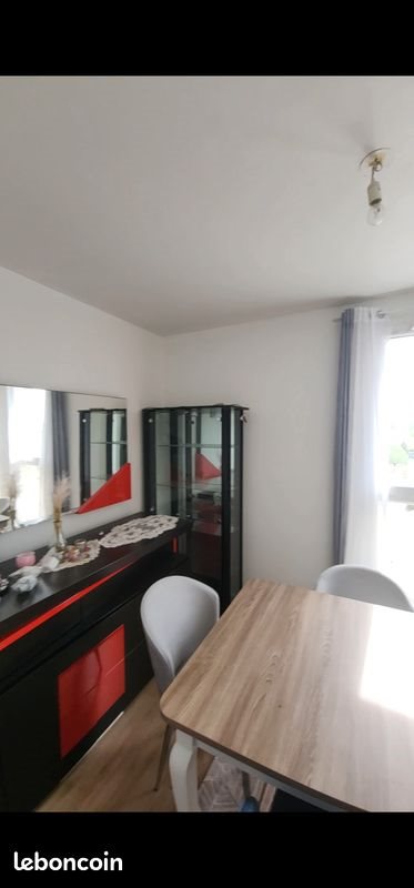 Appartement à louer, 70m², Epinay-sous-Sénart