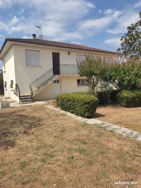 Maison à vendre, 123m², Pavie