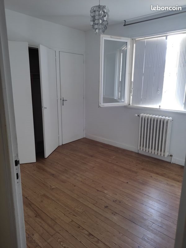 Maison à vendre, 123m², Pavie