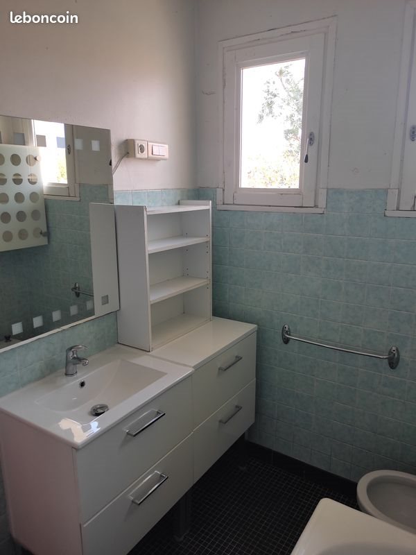 Maison à vendre, 123m², Pavie