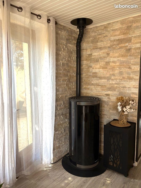 Maison à vendre, 113m², Draveil