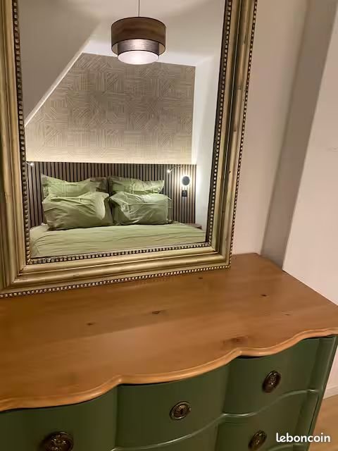 Appartement à louer, 71m², Obernai