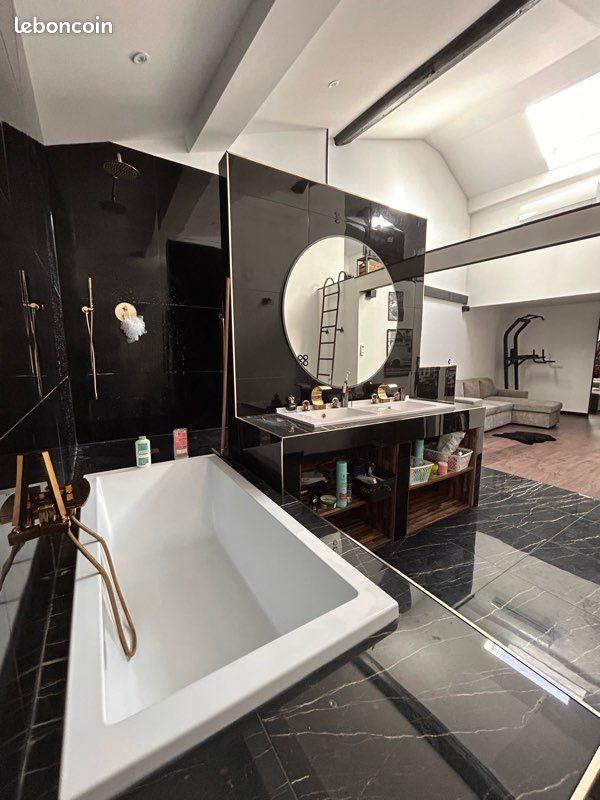 Maison à vendre, 135m², Commercy