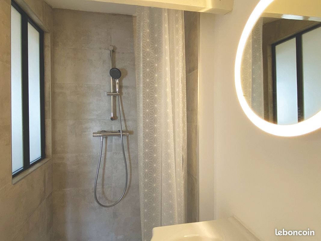 Appartement à louer, 20m², Pessac