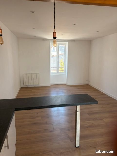 Appartement à louer, 41m², Montoir-de-Bretagne