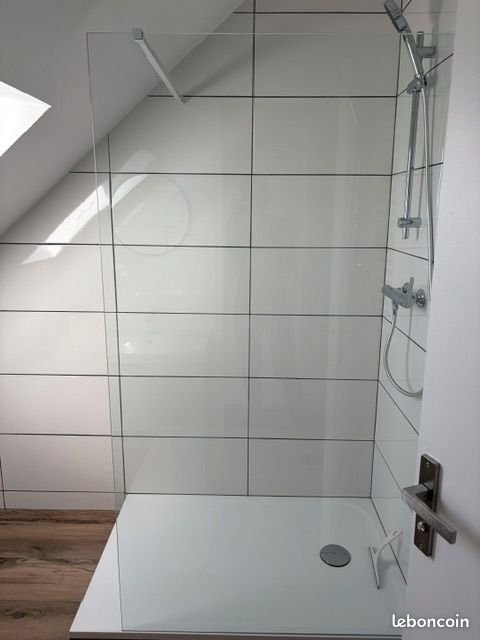 Appartement à louer, 41m², Montoir-de-Bretagne